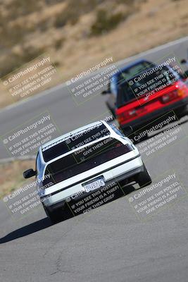 media/Nov-19-2023-Extreme Speed (Sun) [[bd0eec5490]]/Orange/Wall Paper Photos/